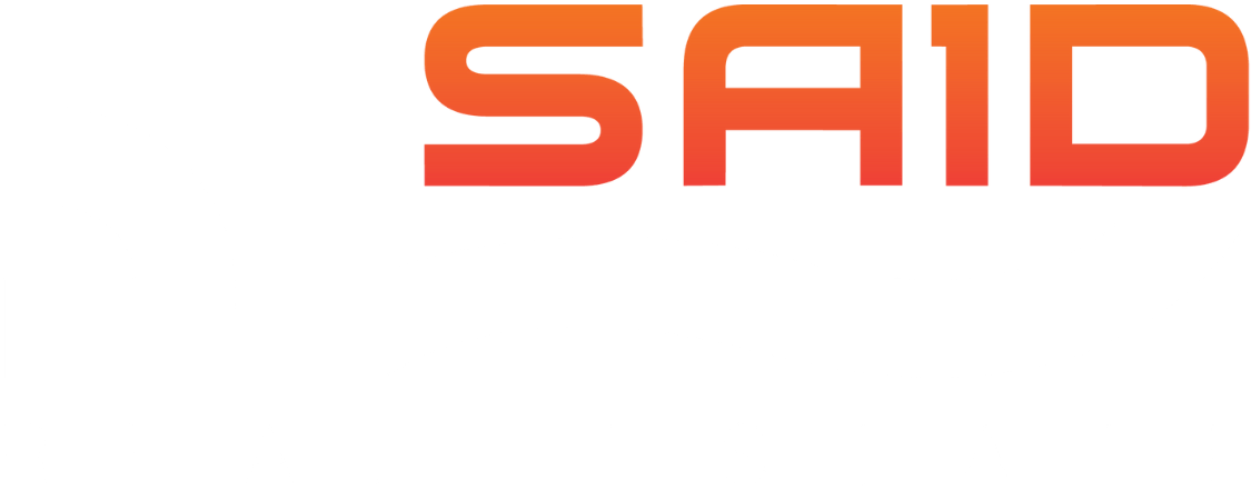 ساد